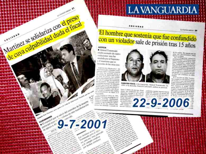 LaVanguardia