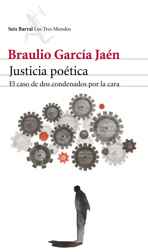 Justicia Poetica [1993]