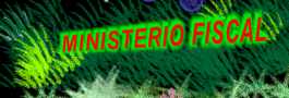 MINISTERIO FISCAL